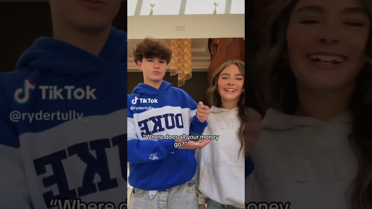 The hand placement his hand is on her waist😮&zwj;💨❤️Ria being cute #Ria #justfriends ￼
