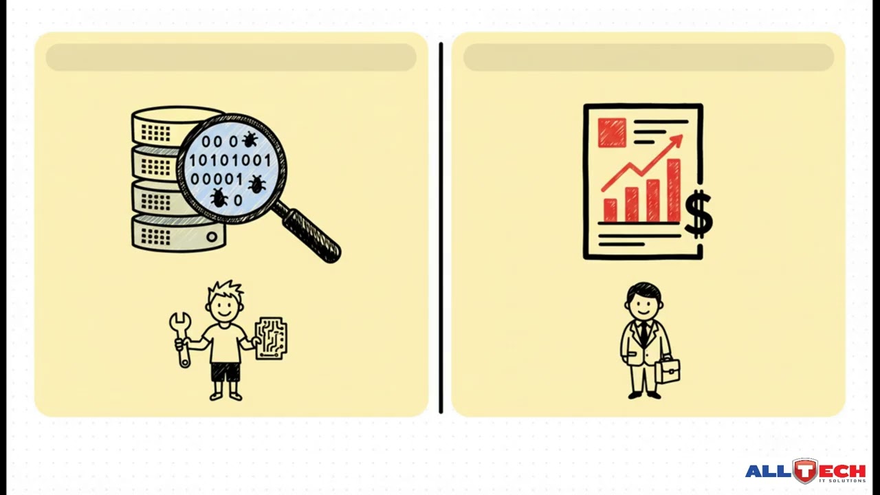 Cybersecurity Compliance for SMB Your Complete Guide to Vulnerability Risk Assessment