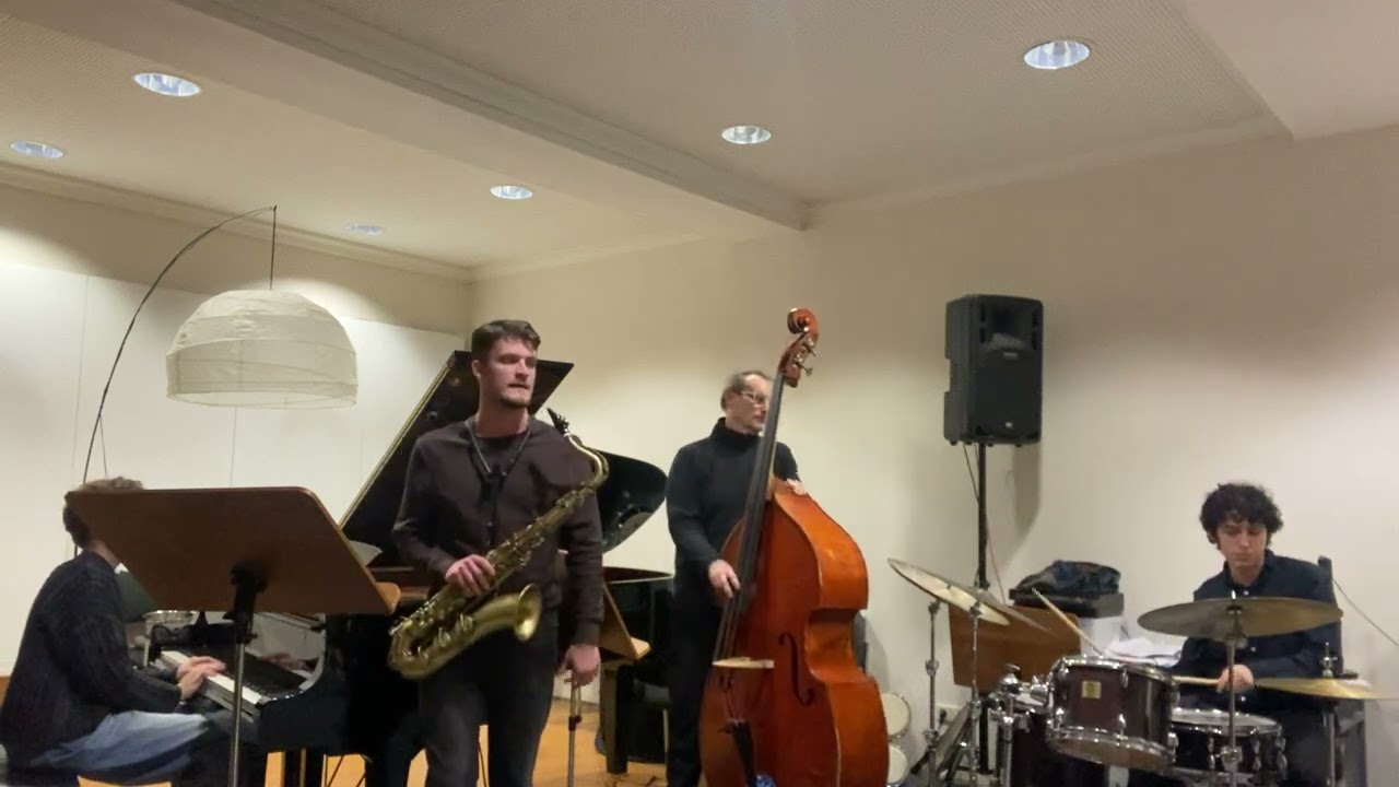 Someday my prince will come 