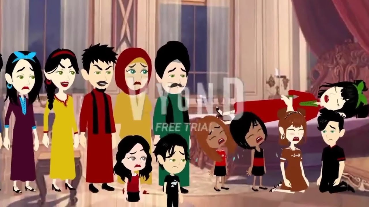 قابلتك امتى شوفتك فين ...// تصميمى 💔😥🦋