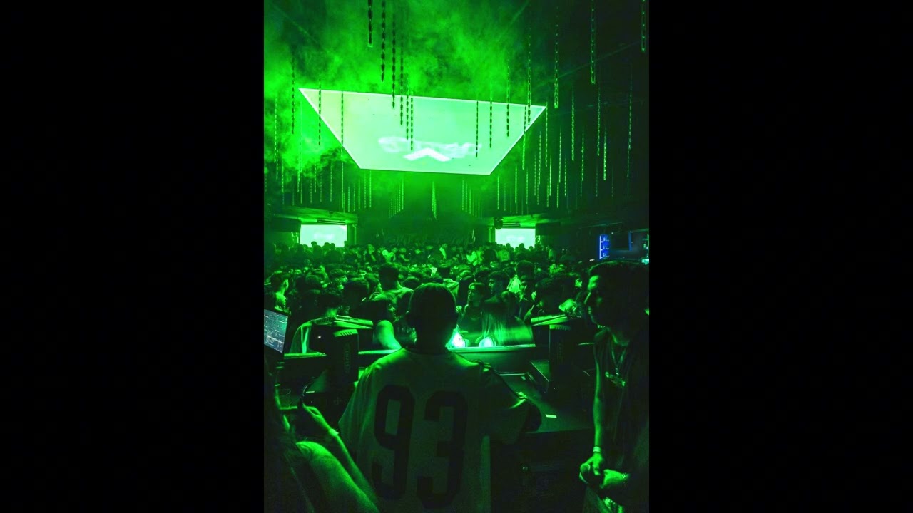 [FREE] Brazilian Funk Type Beat 2026 – RITMADA | Beat de Funk