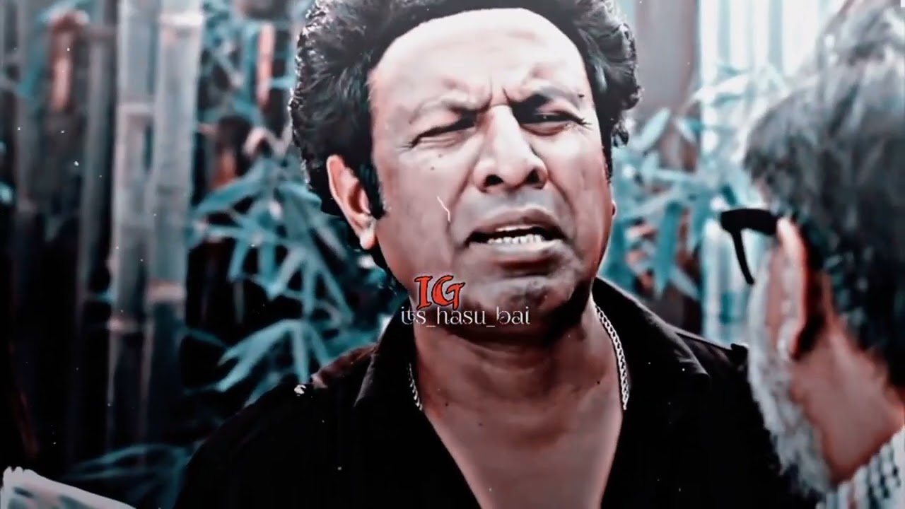 pasa vai aaaaaai 🔥🔥🔥