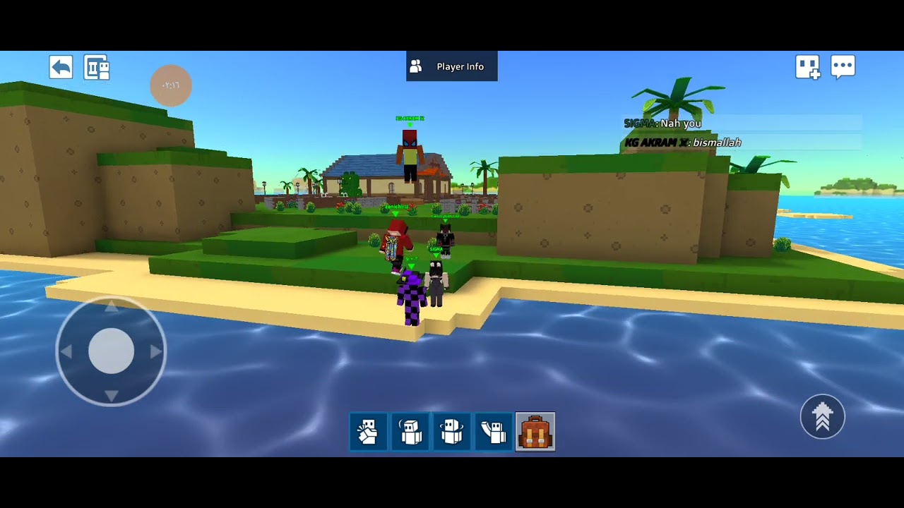 Finally,we did it 💀🤯- MY Home Land |Cops N ROBBERS.