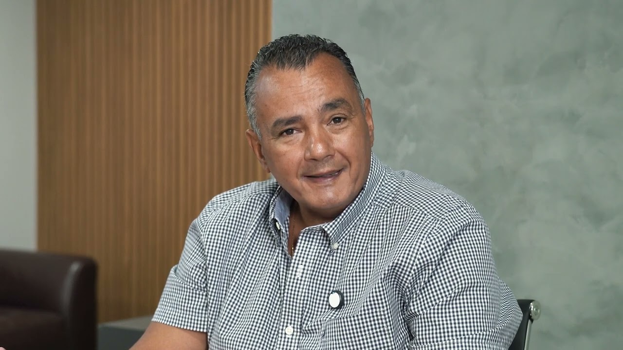 História Rio Claro