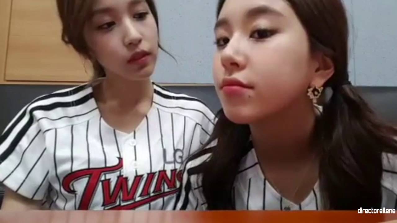 [FMV] TWICE Mina x Chaeyoung (MiChaeng) - Not About Angels