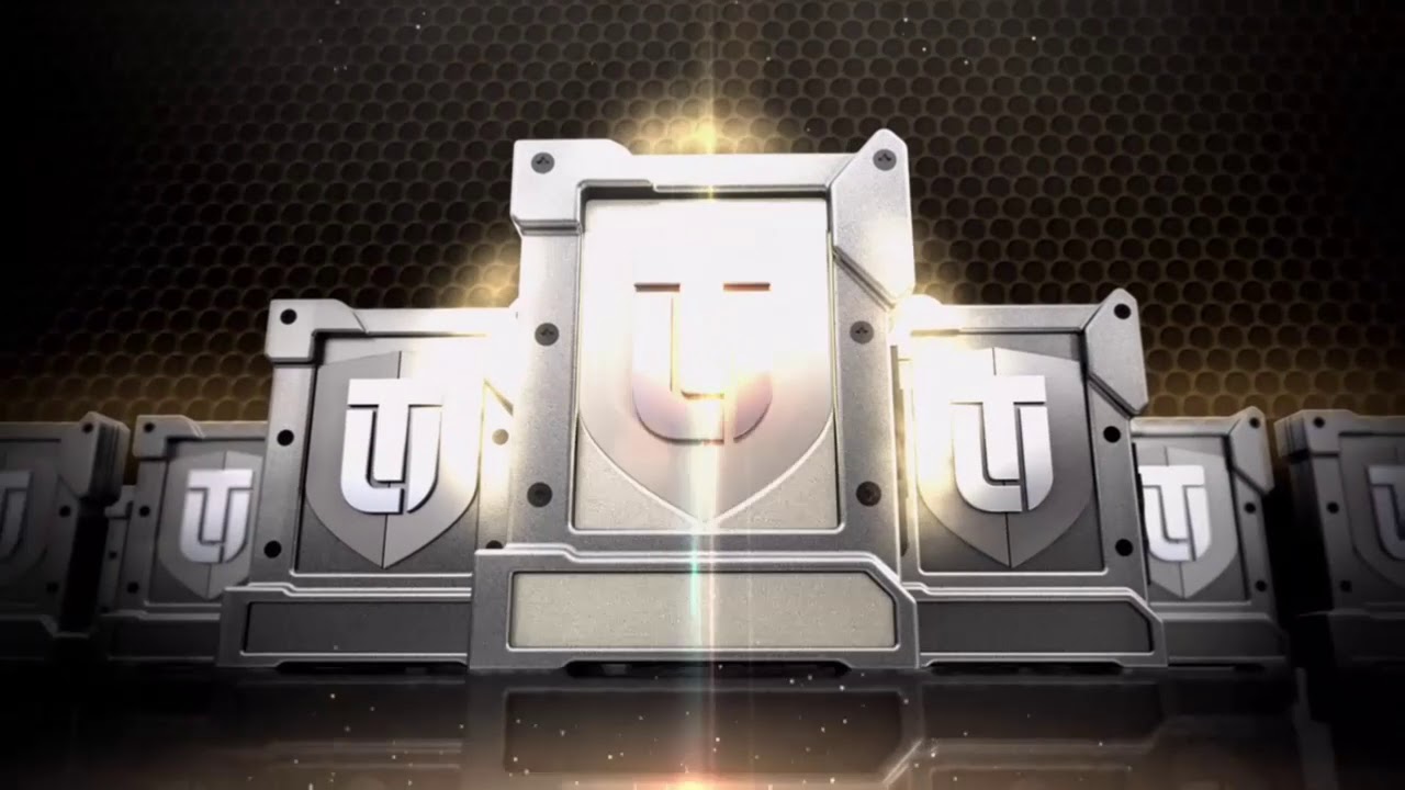 Easiest Coin Making Method! No Risk! Only Profit! MUT 19