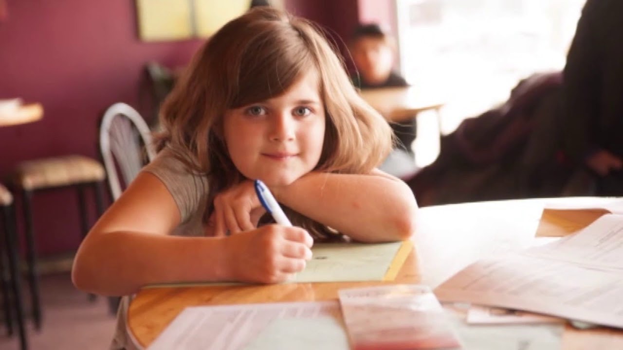 Michigan Alliance for Families N Mich