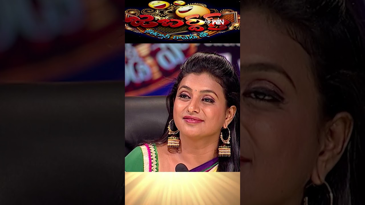#shorts - 😝😄😂Adhurs #Raghu with a fata fat fun round #jabardasth #comedy😁😁