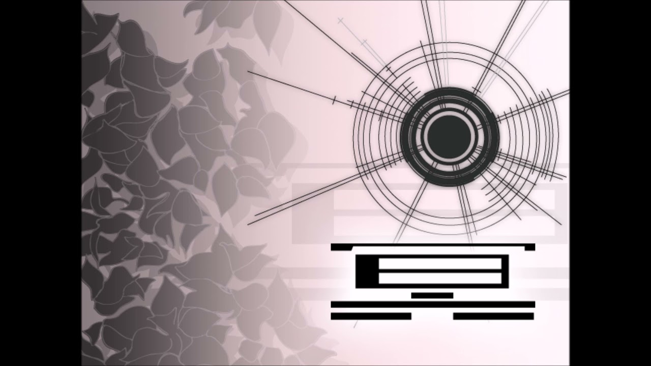 (Mei)冥 -0720 Daddy's tenderness mix- / Amuro vs Killer (Remixed by kors k)