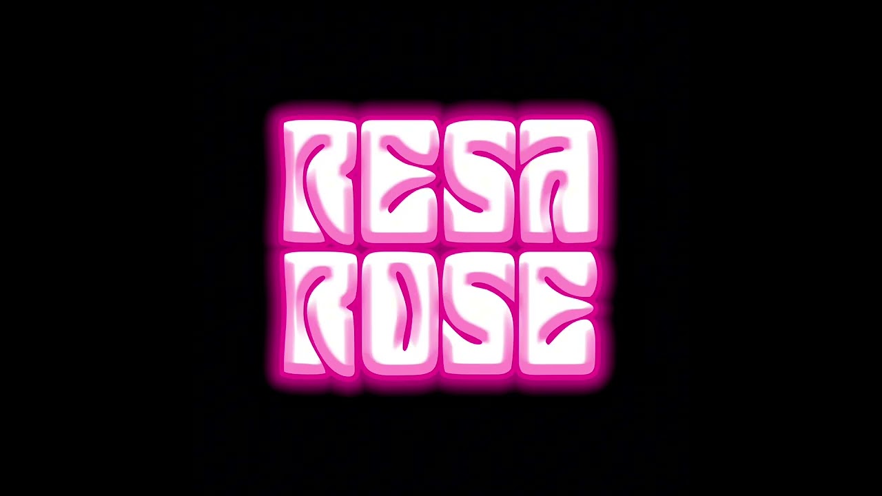 House mix | dj resa rose 