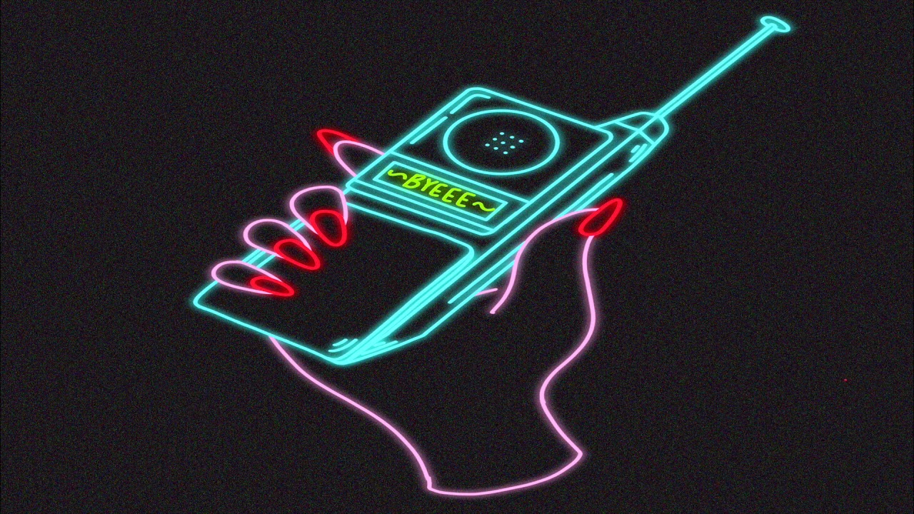 tinie tempah & wizkid - mamacita﹝slowed + reverb﹞