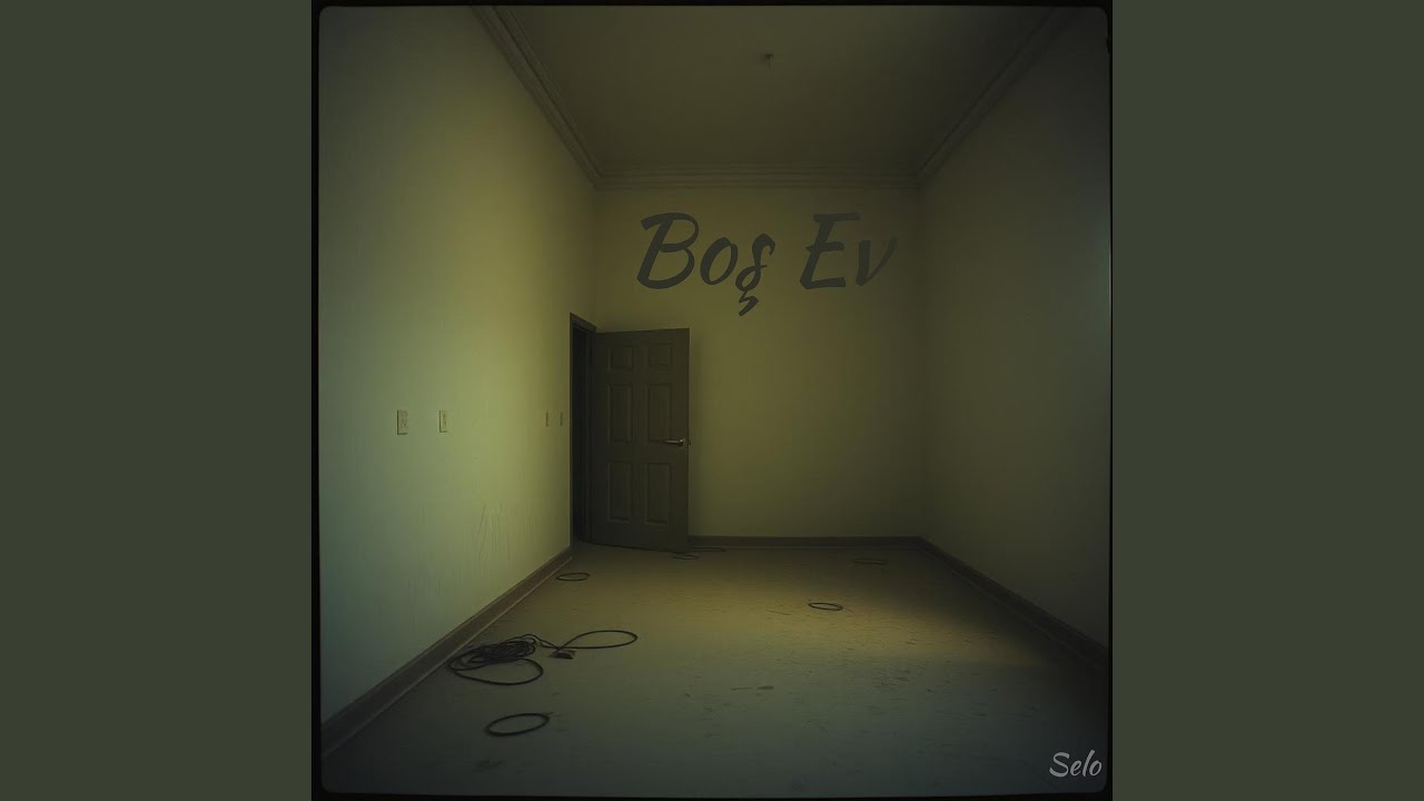 Boş Ev