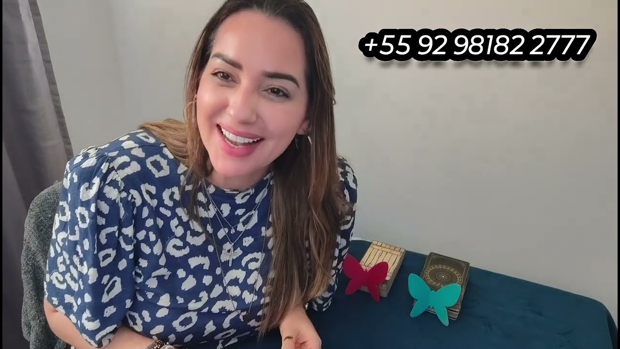 Sente minha falta? Sente saudades?