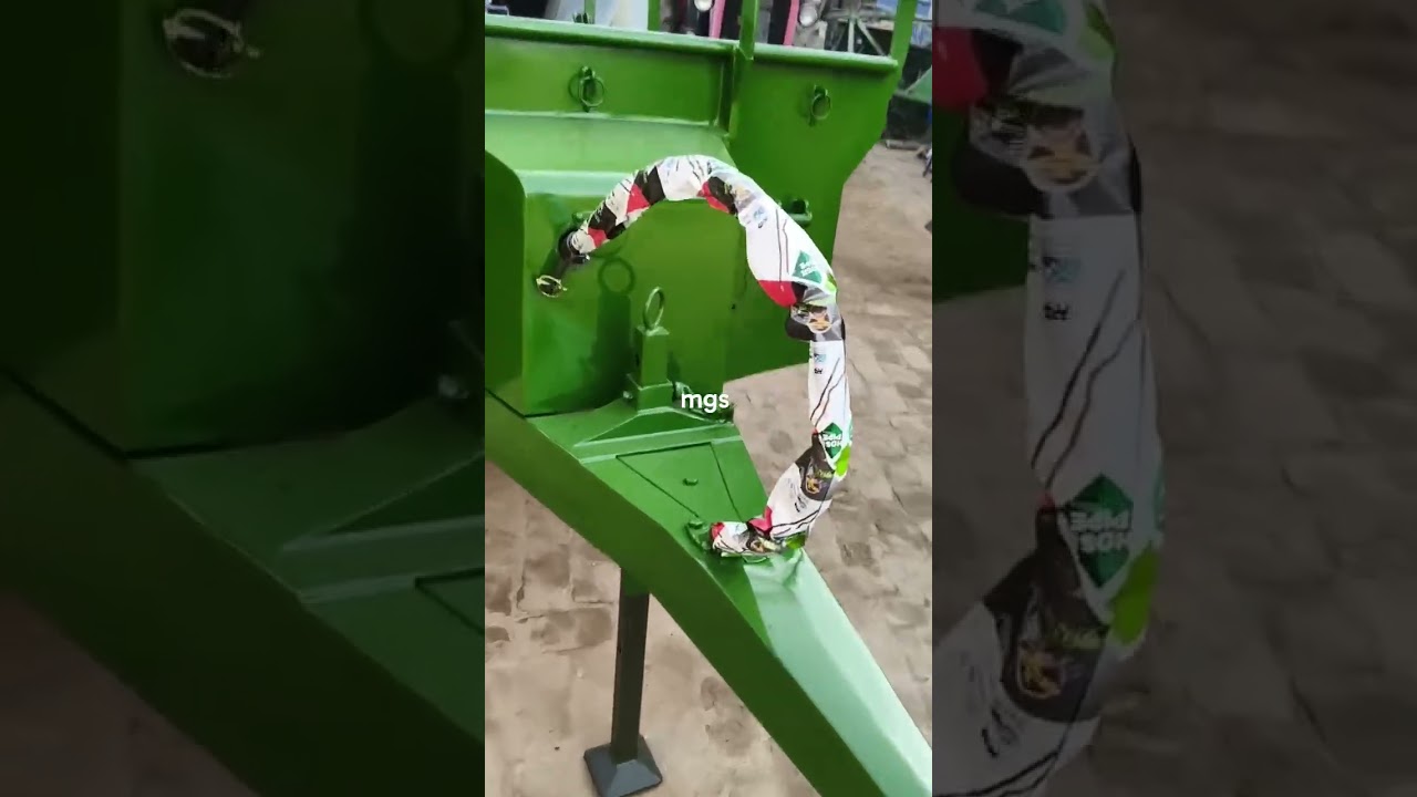 MGS krishy yantra Mandi goluwala ki shandar Jeep trolley 