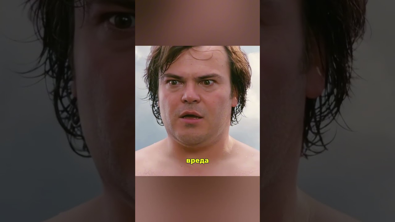 Он утопил флот голыми руками 😳