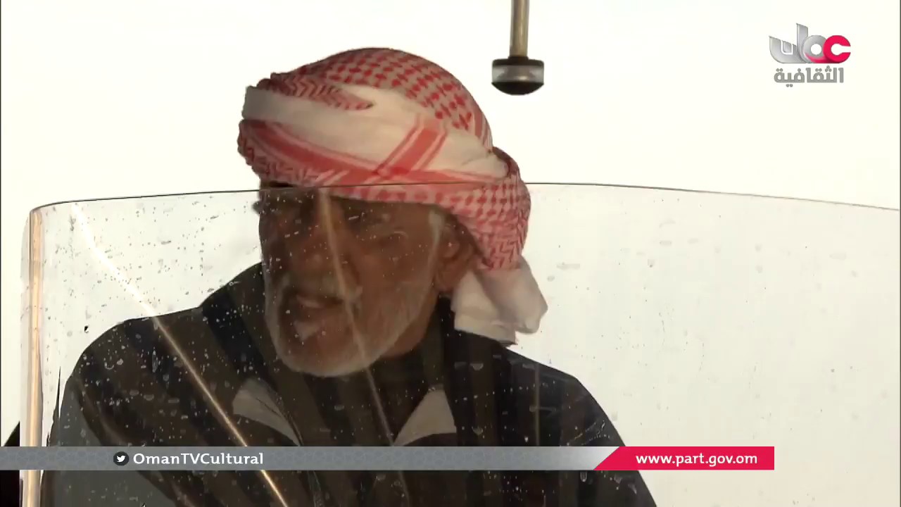 برنامج بر ،بحر | 