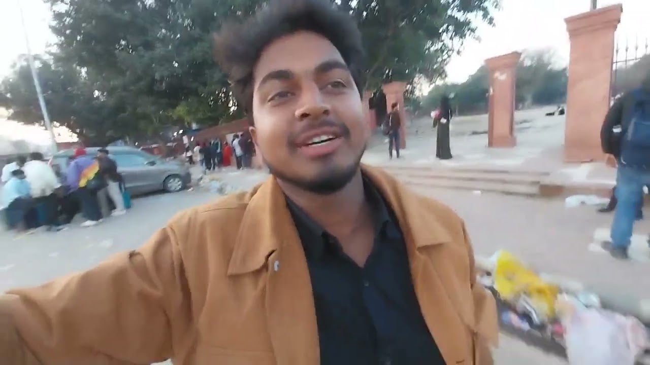 propose day wale  hamare dost ne kiya propose please support my YouTube channel Z1 boys #viralreels 