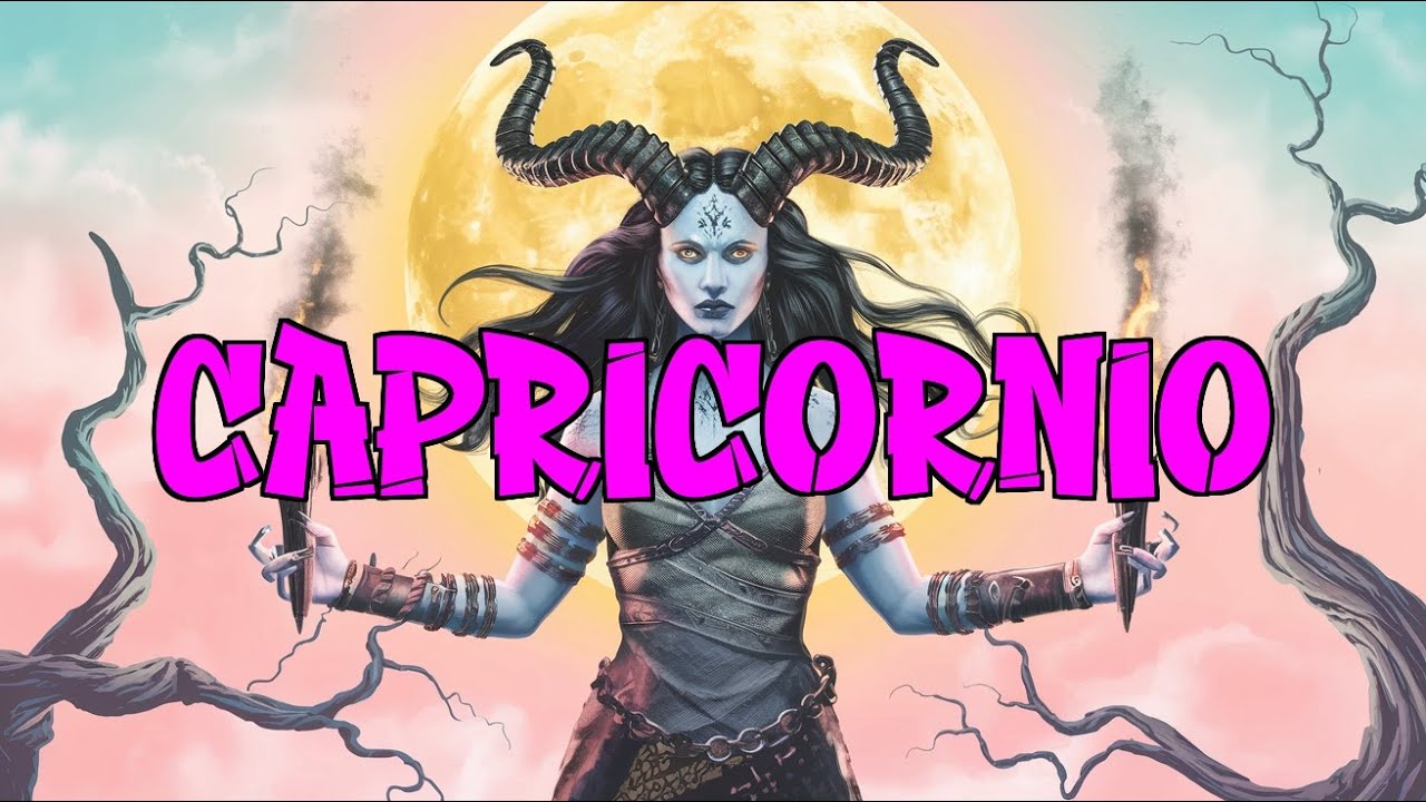♑️CAPRICÓRNIO🌹SEUS MENTORES OLHANDO TUDO! MUDANÇAS FORTES🤩