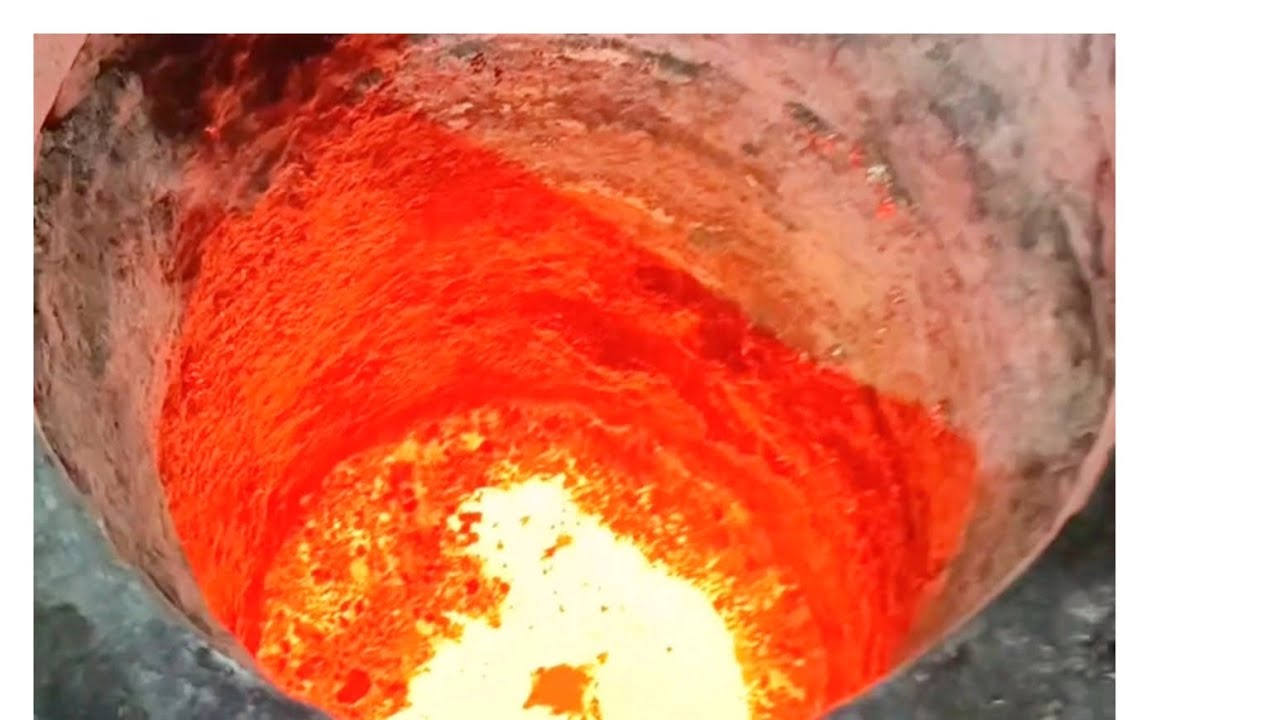 casting brass wal mixture body marking factory🔥 casting director 