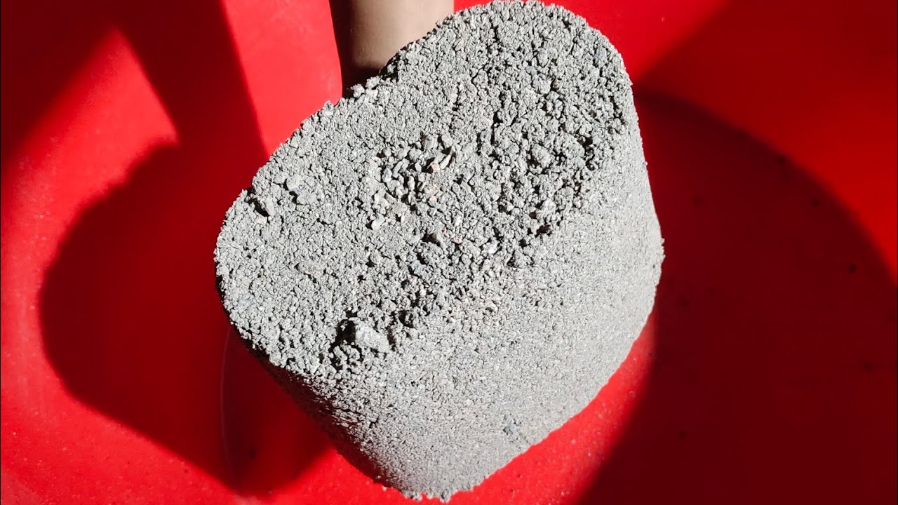 ASMR || Night shoot || Sand stone crush 🤤 shapes crumbling+ dipping 🤤 and dry crumbling on paste ♥️