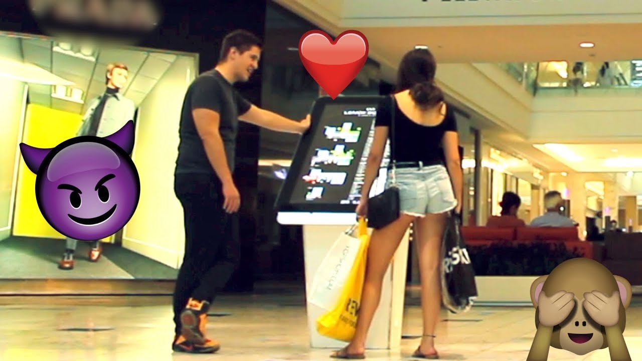 Daygame Infield Rejections Compilation | MY LAST VIDEO!!