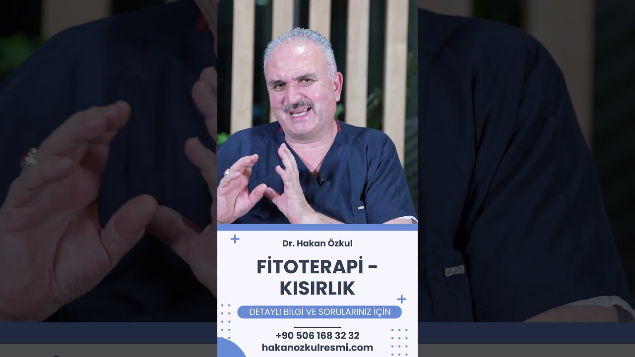#fitoterapi