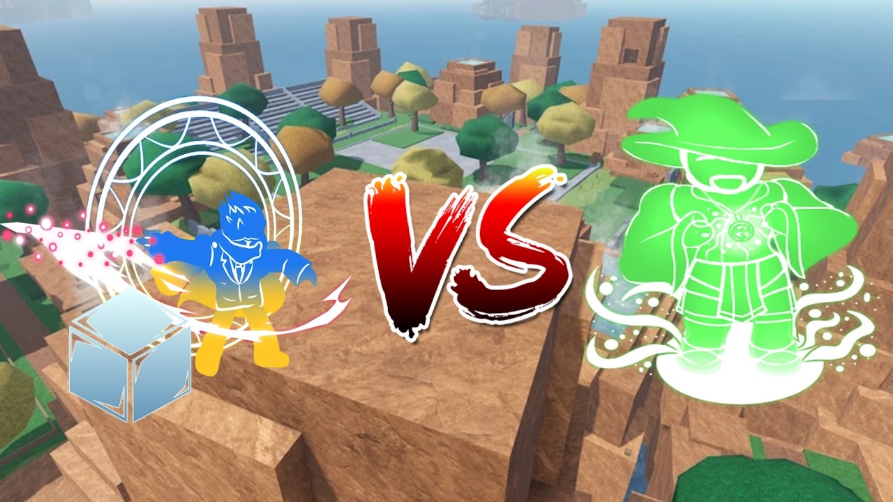 strongest ice conj vs smallest oracle