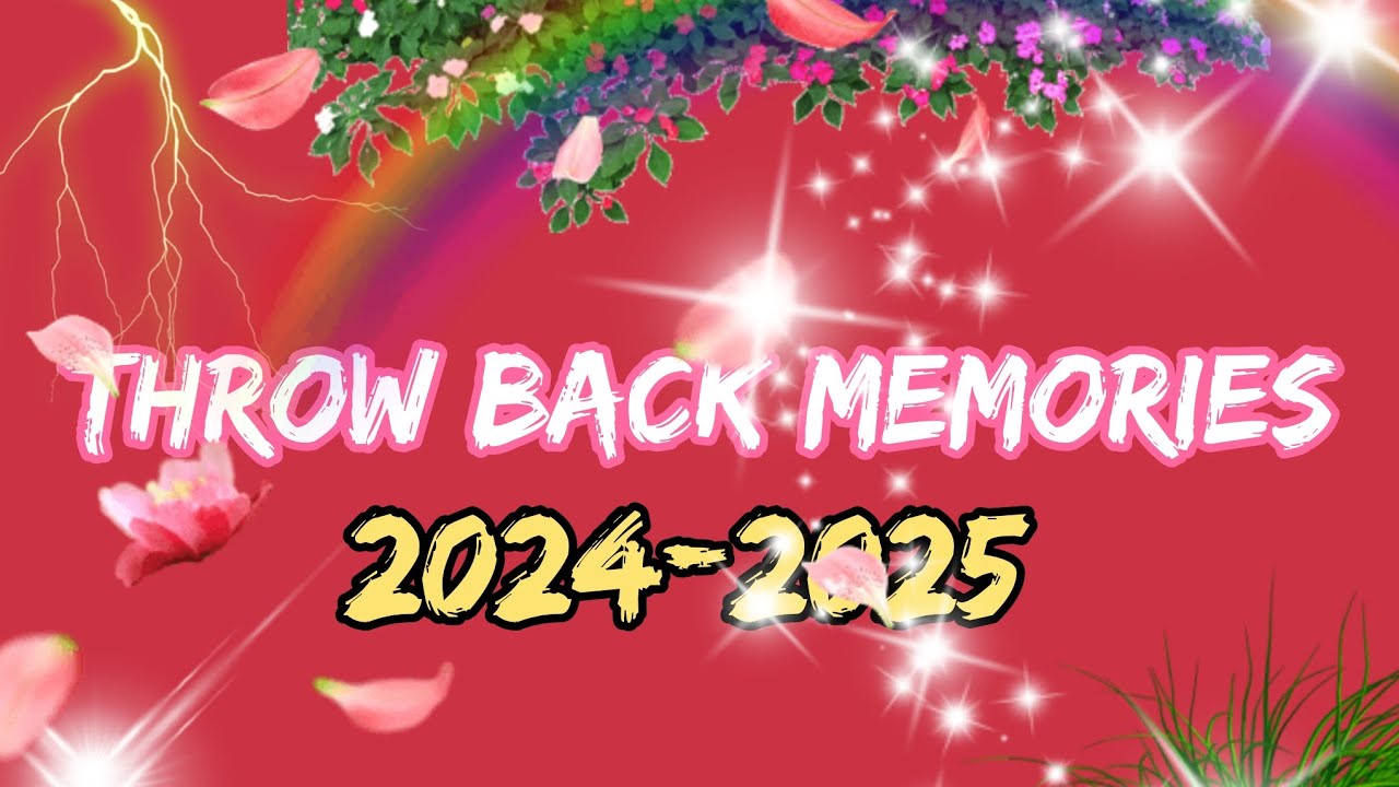 Mickey J. Meyer, Karthik Throw Back Memories 2024-25