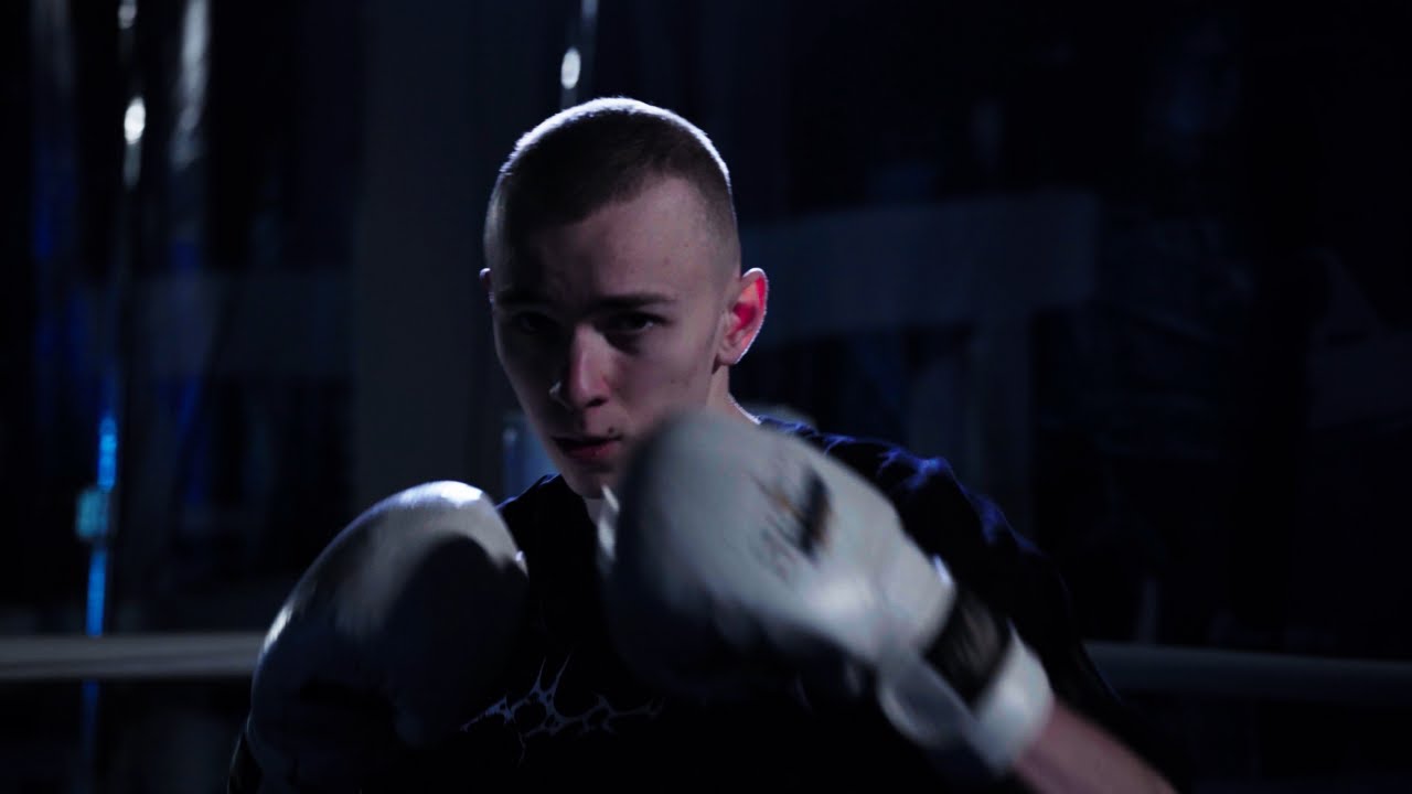 KRAINED - Centrum Uwagi (🎥 kapuściński.video)