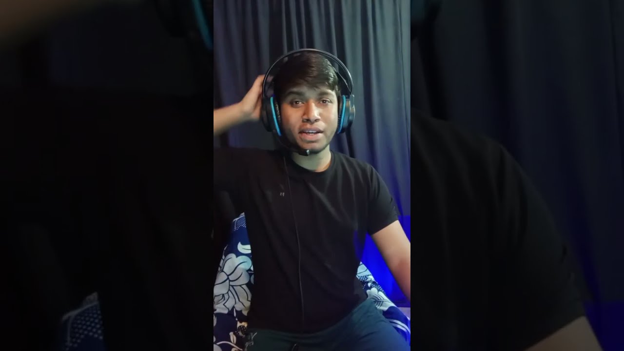 🔴 Live promotion 4022