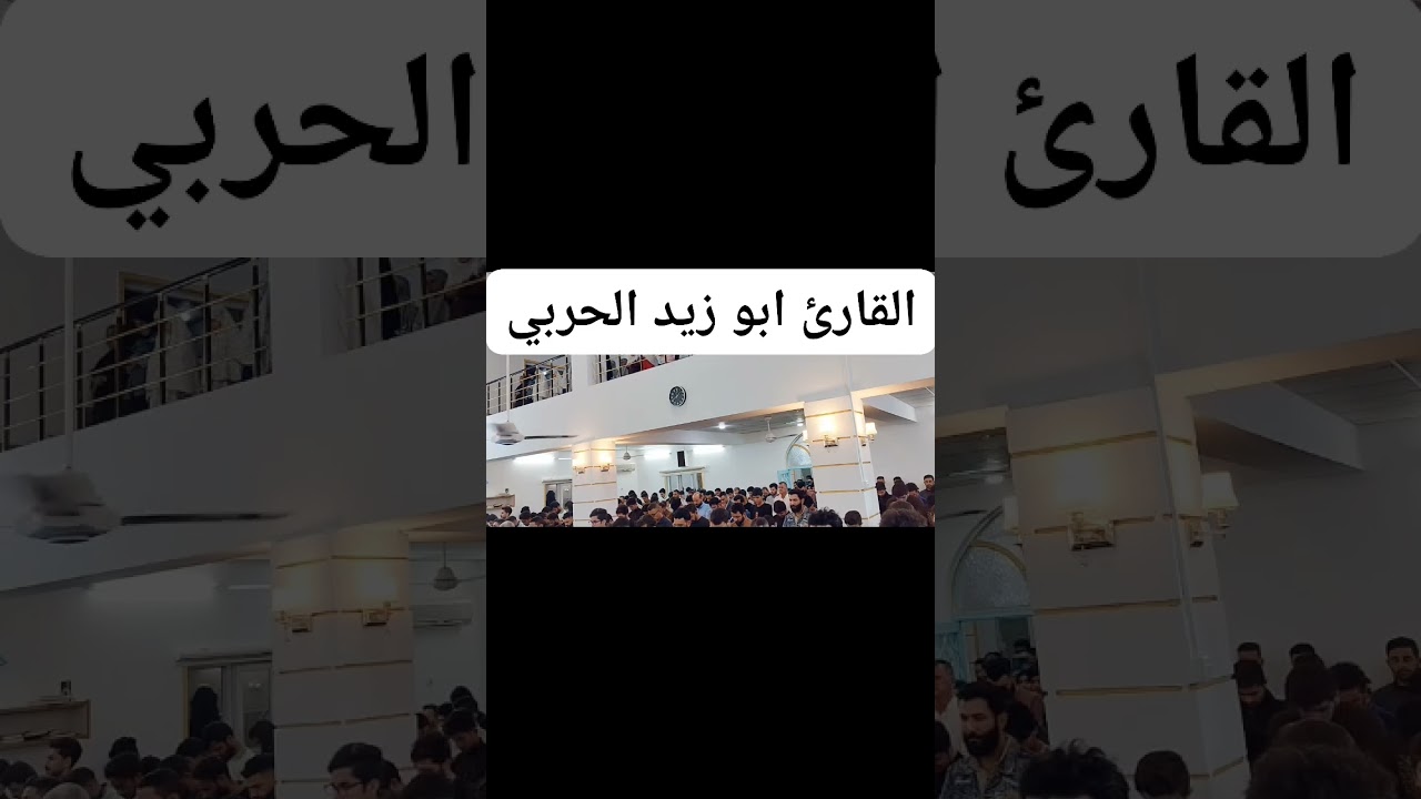 تلاوة هادئة.. ماتيسر من سورة يوسف 