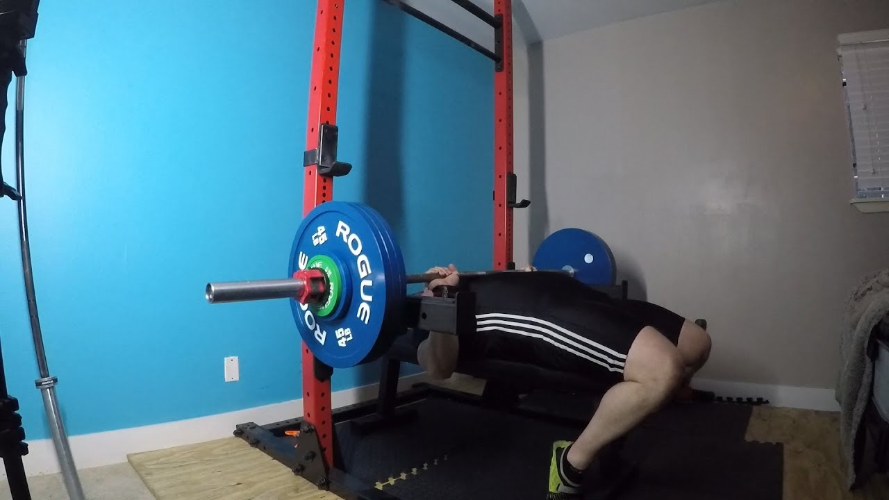 Jason Why Do You Train The Close Grip Bench Press Instead Of The Wide Grip?