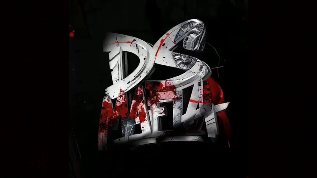 DS MAFIA CREW