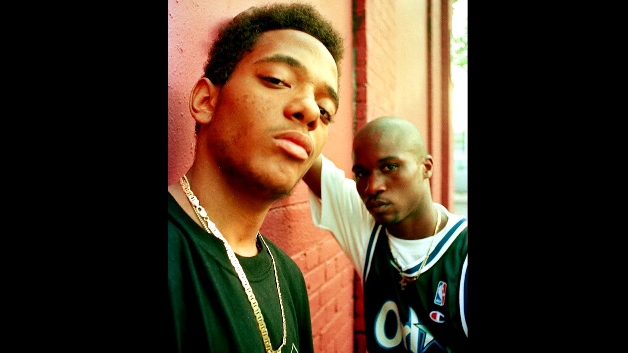 [FREE] Mobb Deep Type Beat 
