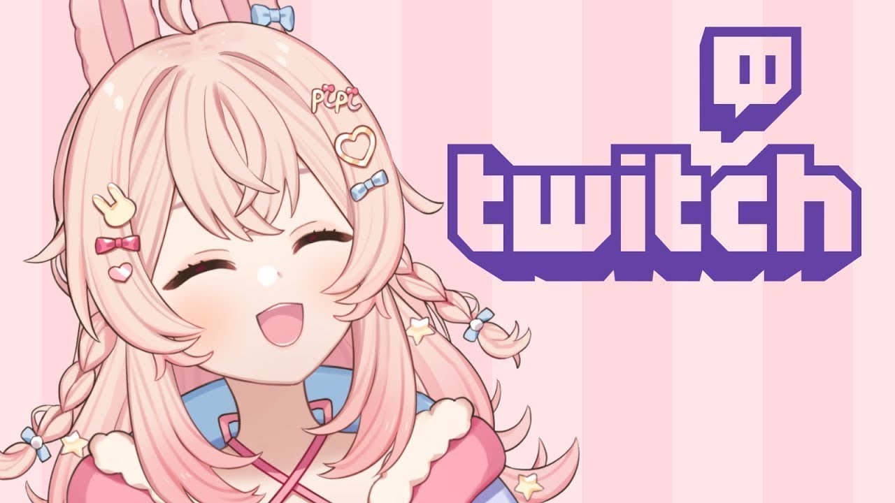 late night mahjong with open mic || Phase Connect