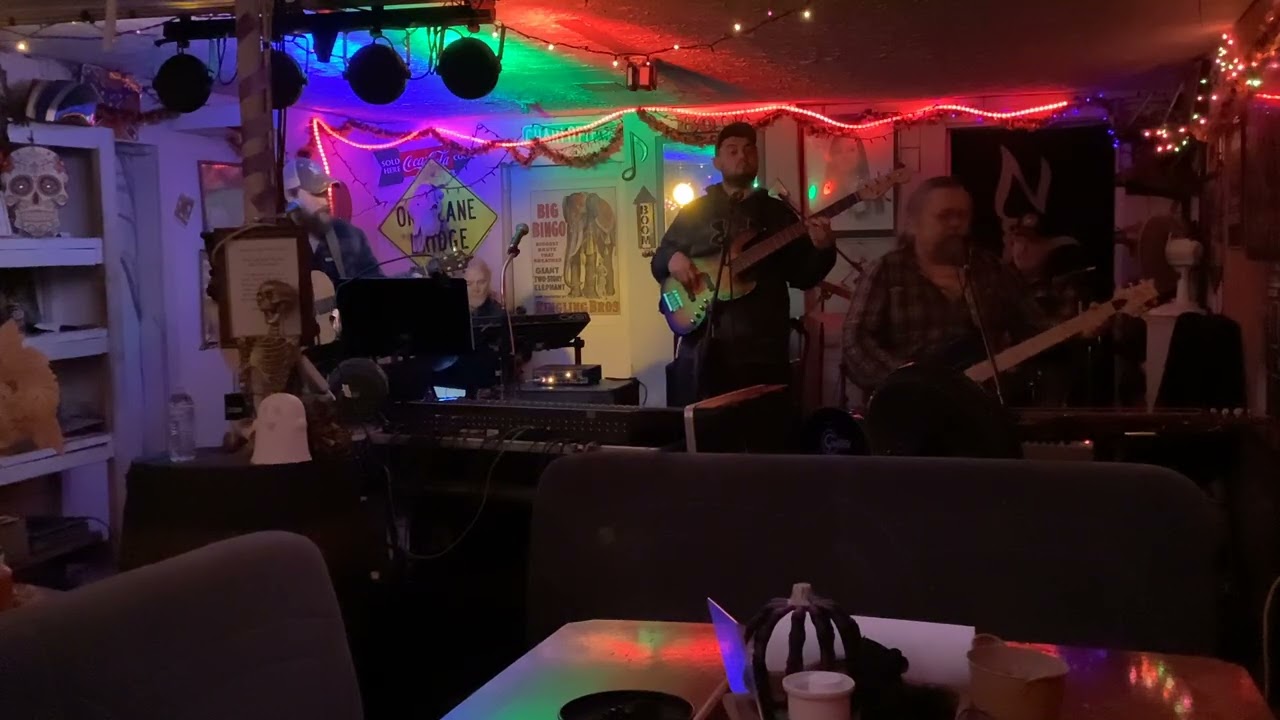 Wonderful Tonight-cover-original by Eric Clapton
