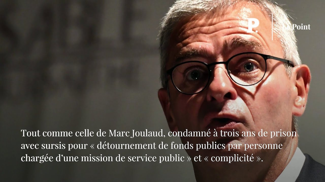 Affaire Fillon : comment décrypter la décision de la Cour de cassation
