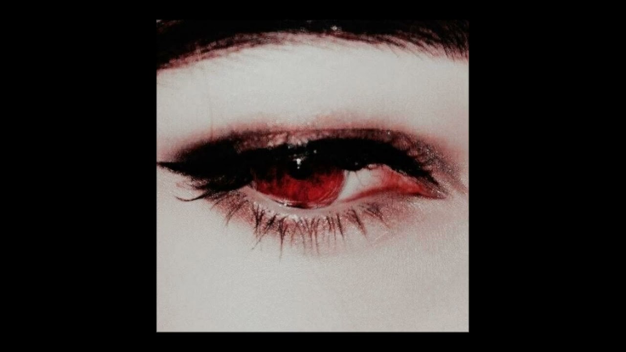 LXXIV - DEVIL IN A SKIRT ( slowed + reverb )