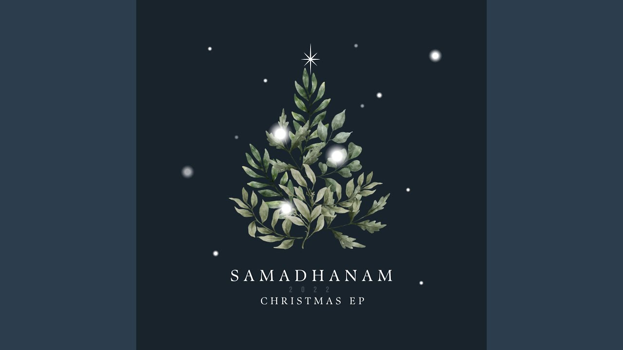 Samadhanam Odhum