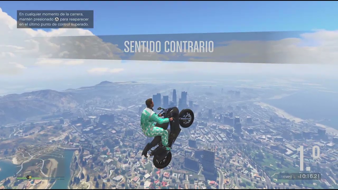 Grand Theft Auto V_20260318214930