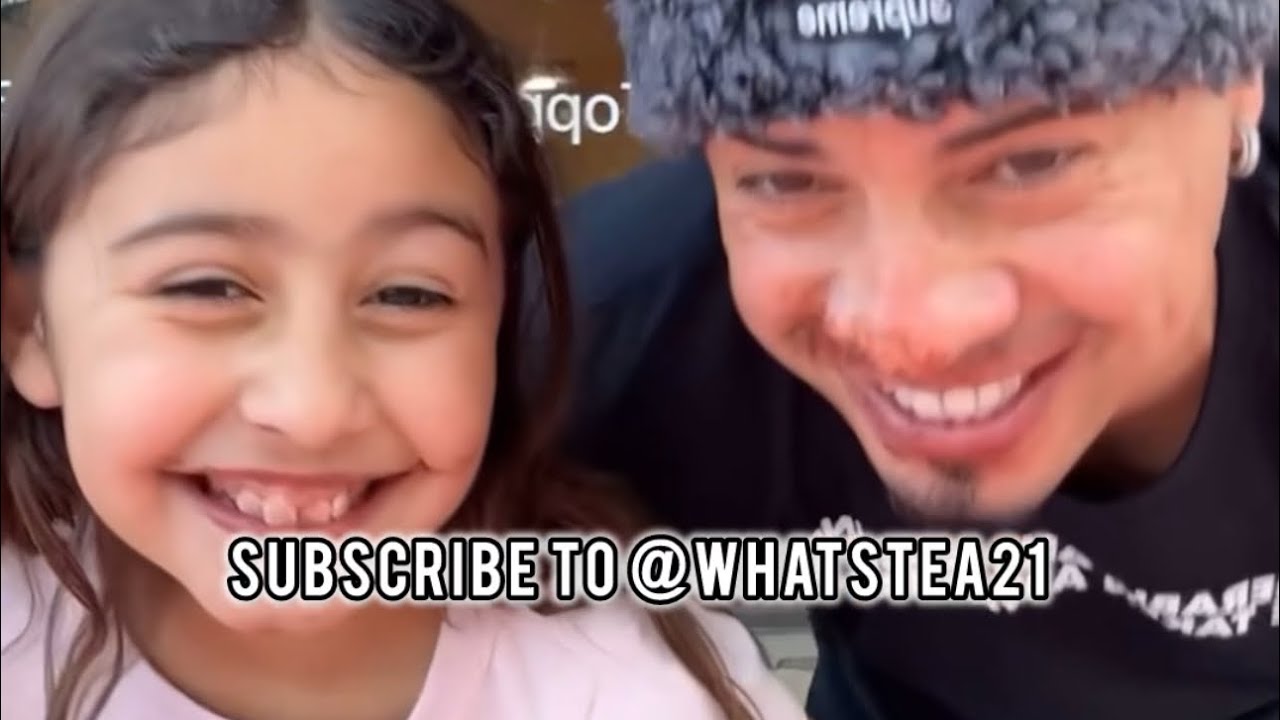 Let’s get to 1k subscribers! 