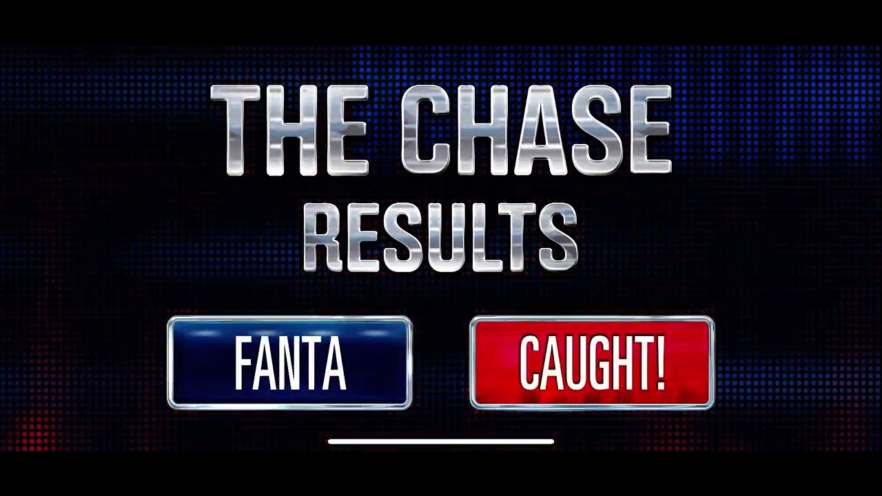 The chase Roblox special!! EP1