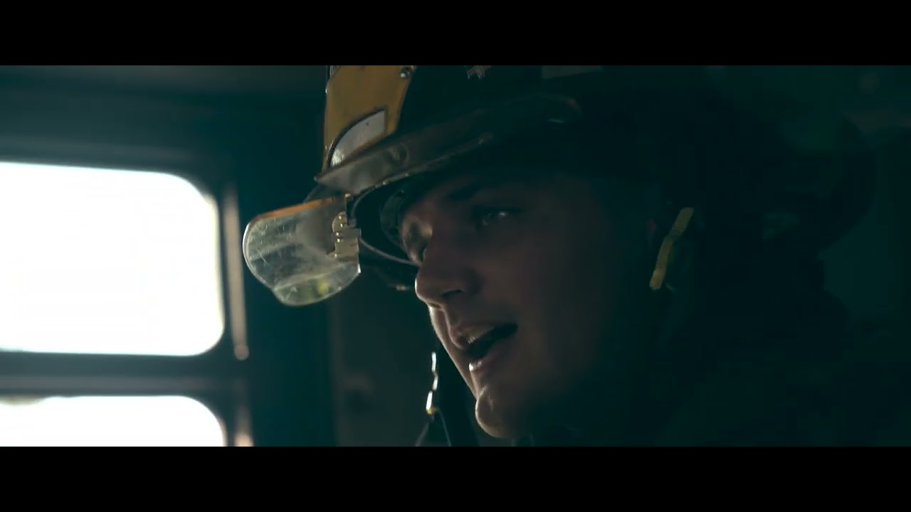 Sayville FD Recruitment