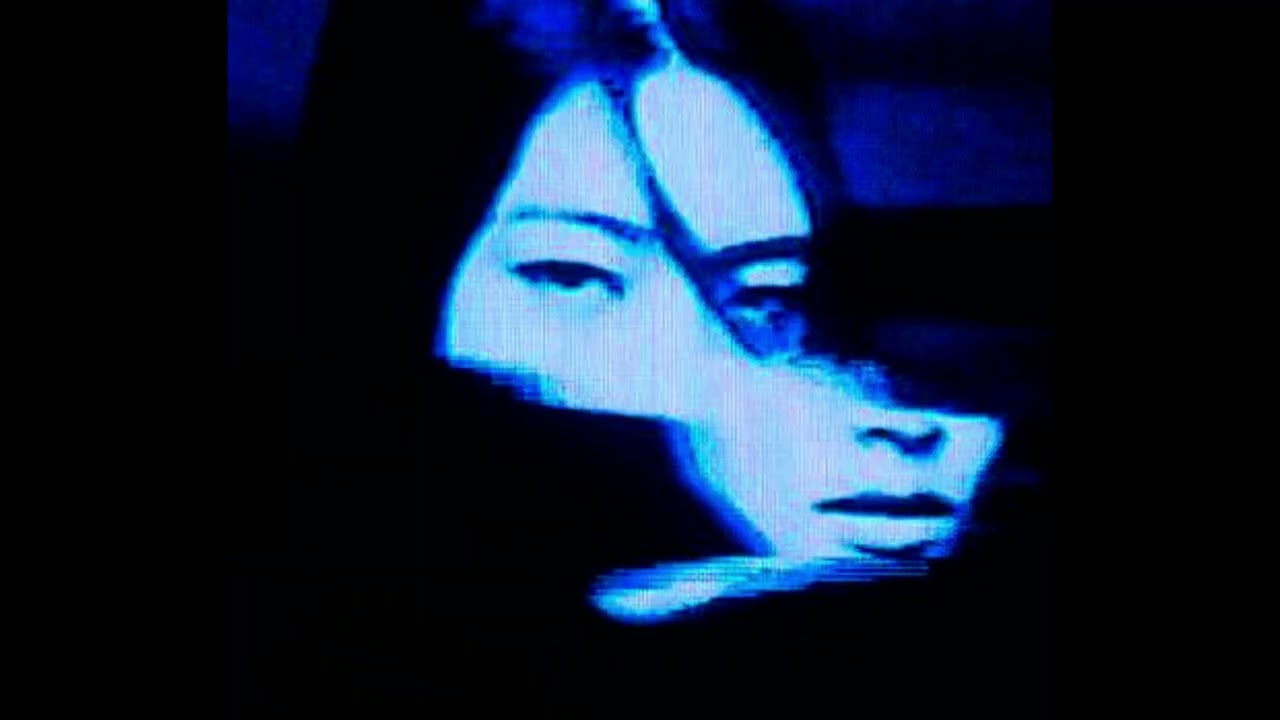 [Free For Profit] Ambient Cloud Rap x Clams Casino Type Beat 