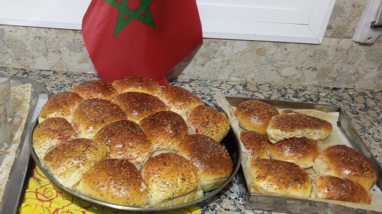 ليوم جيت نحدر معكم شهدا
