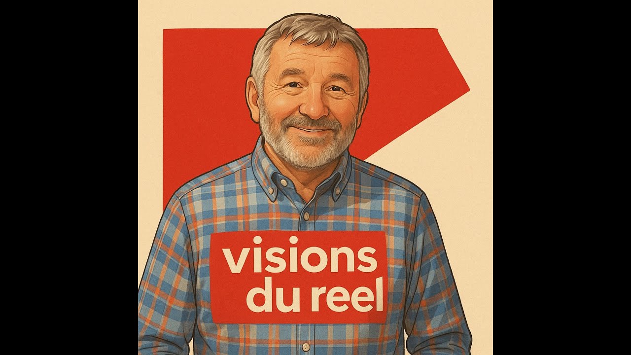 Vision R&eacute;el Pal&eacute;opolis Sponsorius Nyon 1 (Ville, Dynastie K&uuml;ster Marguerat et Fisherman's Pub)