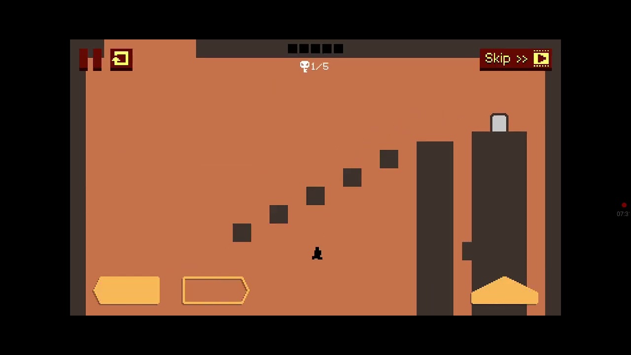 Me deu muito raiva kkkk mn meu Deus k