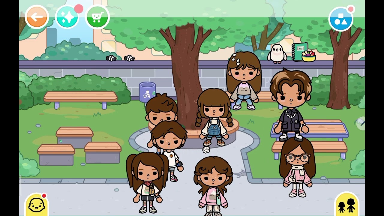 Söyleyenler ve söylenenler bölüm 2e hoş geldiniz 💗🎀🌺🩷