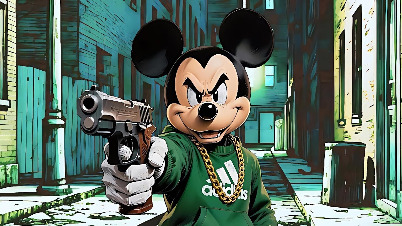 (Free for Profit) Trap Beat- 
