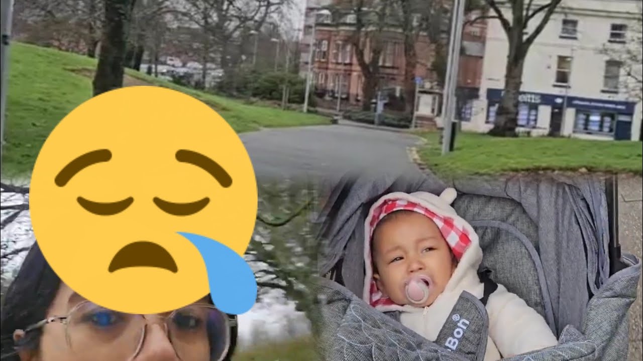 Aji rastat Harvick e bohut kandile|Library golu aji|Library concept tu alp beleg #minivlog #england